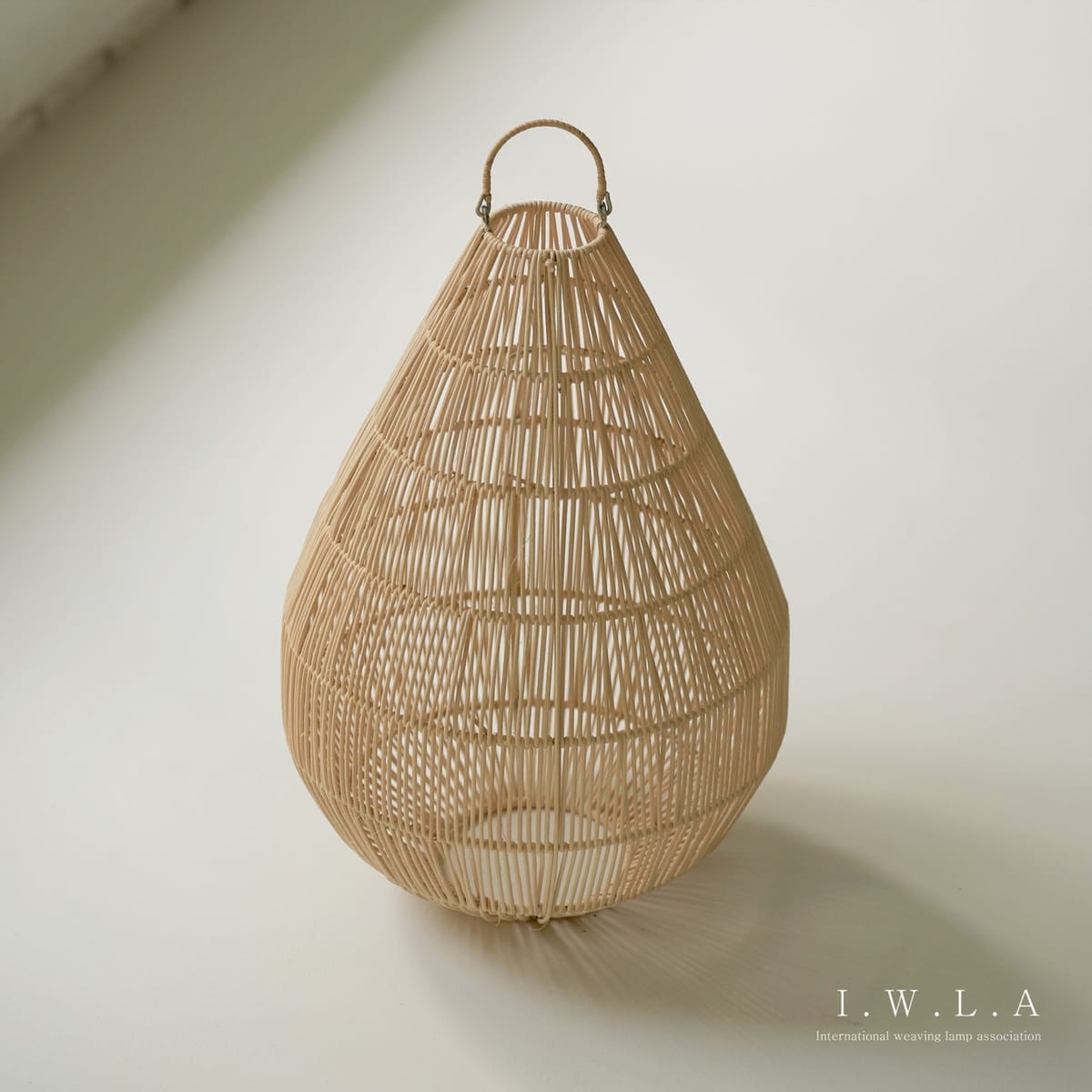 드롭램프